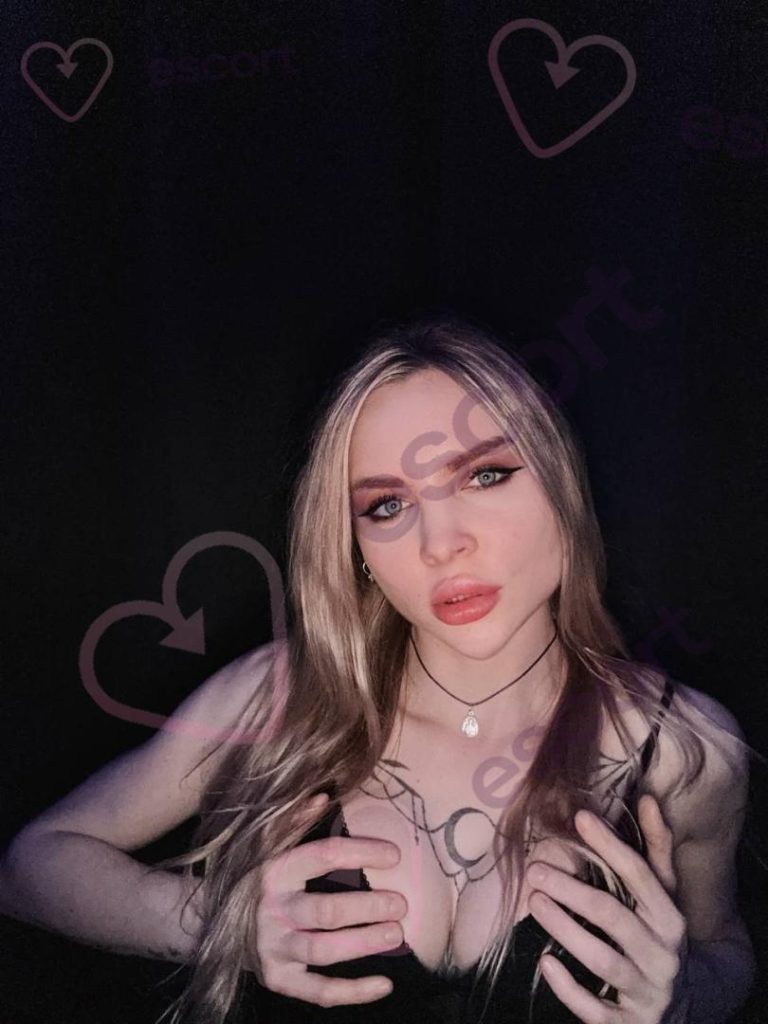 69b0bc8b63d8e